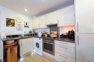 Living Room- click for photo gallery